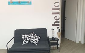 Casa Dell'Angelo